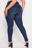 Plus Analie Jeans