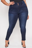 Plus Analie Jeans